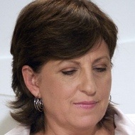 Rosana Hermann, 68 (博主)