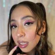 Rosangel Conde, 23 (TikTok Star)