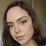 Rosanna Cecconi, 28 (Instagram Star)