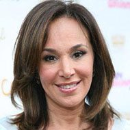 Rosanna Scotto, 67 (Journalist)