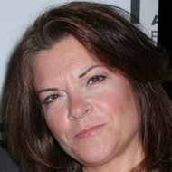 Rosanne Cash, 68 (Country Singer)