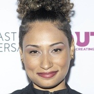 Rosanny Zayas, 33 (TV Actress)