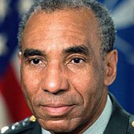 Roscoe Robinson Jr. (1928 - 1993) (War Hero)