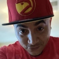 Roscoes Comedy, 38 (TikTok Star)