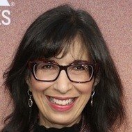 Rose Abdoo, 62 (TV Actress)