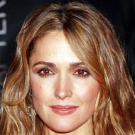 Rose Byrne, 44 (電影女演員)