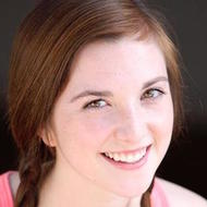 Rose Liston, 29 (TV Actress)