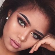 Rose Maniego, 25 (Instagram Star)