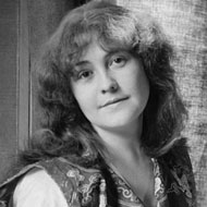 Rose O'Neill (1874 - 1944) (Illustrator)