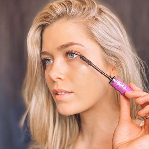 Rose Reid, 26 (Movie Actress)