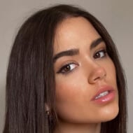 Rose Ruland, 26 (TikTok Star)
