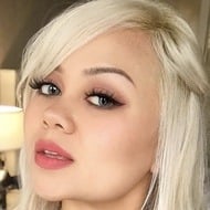 Rose Russo, 36 (YouTube Star)