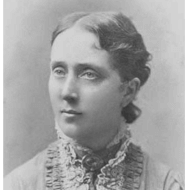 Rose Scott (1847 - 1925) (Activiste)