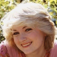 Rose Van Rijn, 24 (TikTok Star)