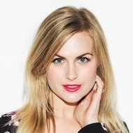 Roseanne Spaughton, 33 (YouTube明星)