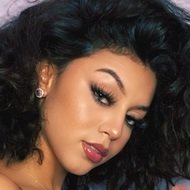 rosee_20, 24 (TikTok Star)