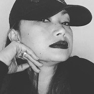 Roselie Rosal, 53 (Funimate Star)