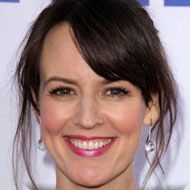 Rosemarie DeWitt, 52 (电影女演员)