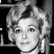 Rosemary Clooney (1928 - 2002) (流行歌手)
