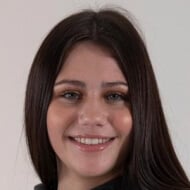 Rose.thr, 23 (TikTok Star)