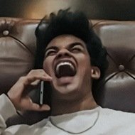 Roshan Chaudhari, 29 (TikTok Star)