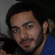 Roshan Sultan, 32 (YouTube Star)