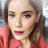 Roshni Bhatia, 39 (YouTube Star)