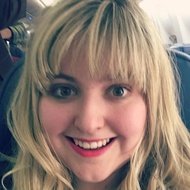 Rosianna Halse Rojas, 34 (YouTube Star)