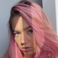 Rosie Daniels, 24 (TikTok明星)