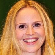 Rosie Pope, 45 (Entrepreneur)