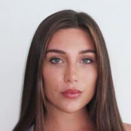 Rosie Seabrook, 27 (現實之星)