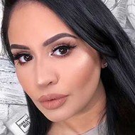 Rosita Applebum, 33 (YouTube明星)