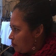 Rosita La Cocinera, 48 (TikTok Star)