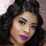 Rosita Rodríguez, 32 (YouTube Star)