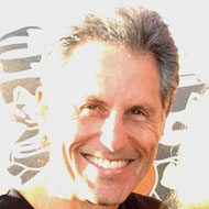 Ross Bagdasarian Jr., 74 (Кинопродюсер)