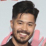 Ross Butler, 35 (TV Actor)