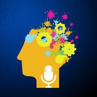 Ross Dillon, 37 (TikTok Star)