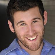 Ross Everett, 36 (YouTube Star)