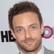 Ross Marquand, 42 (TV Actor)