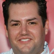 Ross Mathews, 44 (Attore TV)