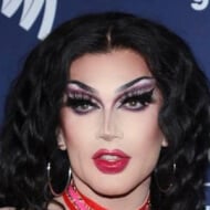 Ross McCorkell, 36 (Reality Star)