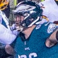 Ross Pierschbacher, 30 (Football Player)