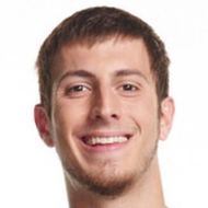 Ross Smith, 31 (TikToker)