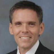 Ross Spano, 59 (政治家)