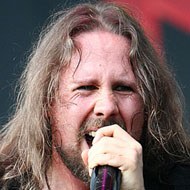 Ross The Boss, 71 (Guitarist)