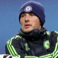 Ross Turnbull, 39 (足球运动员)