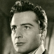 Rossano Brazzi (1916 - 1994) (Киноактер)