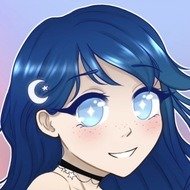 RosyClozy, 26 (YouTube-ster)