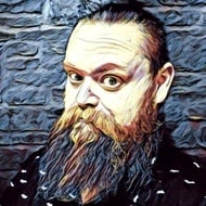 Rotomon, 38 (TikTok Star)