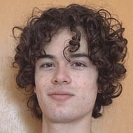 RoTrex, 21 (Estrella de YouTube)